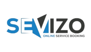 Sevizo Logo
