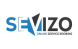Sevizo Logo